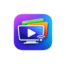 GerenciaTV